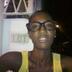 rochelle clarke - @goodable4 - Twitter