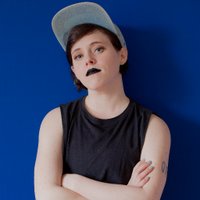 elena eli belyea (@belyeache) 's Twitter Profile