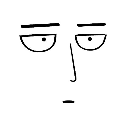 Poseur de blocs sur Minecraft. Membre de la BhouliaCorp. DRH des la Fondation Musclés. Membre des Ninjas.