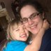 Aimee Anwiler (@aanwiler) Twitter profile photo Aimee Anwiler (@aanwiler) Twitter profile photo