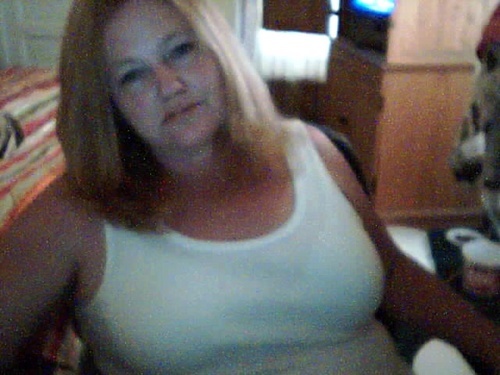 johnnaHernandez's profile picture. I am the biggest Texas Ranger Baseball fan !!!!!!!!!!!!!!!!!!!