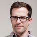 Richard Thomas Creative (@richthomcreativ) Twitter profile photo Richard Thomas Creative (@richthomcreativ) Twitter profile photo