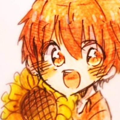 🍭ばろこ 🍭テスト期間🍛🎸🌻さんのプロフィール画像