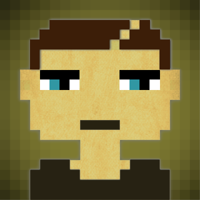 ThreadgoldHerb's profile picture. 