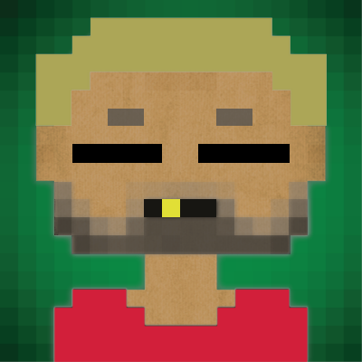 HargraveGaspard's profile picture. 