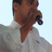 avanilsonPSTU's profile image