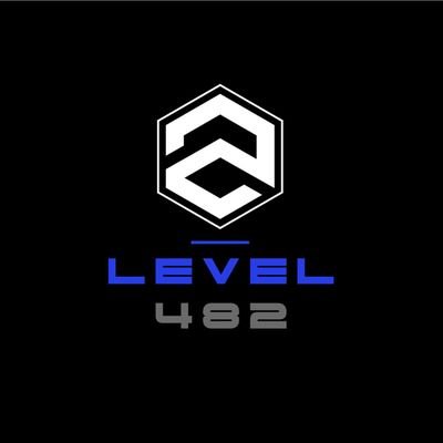 Level 482