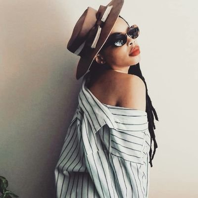 NolithaStoan's profile picture. Authentic. Original