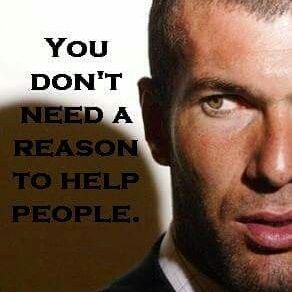 i_give_no_phuck's profile picture. Getting drunk has its benefits🍷🍾 Just a shot of Tequila per day keeps me going.@seahawks @mercedesAMGF1  @Arsenal. tRump is a Russian Agent. Magas are nazists