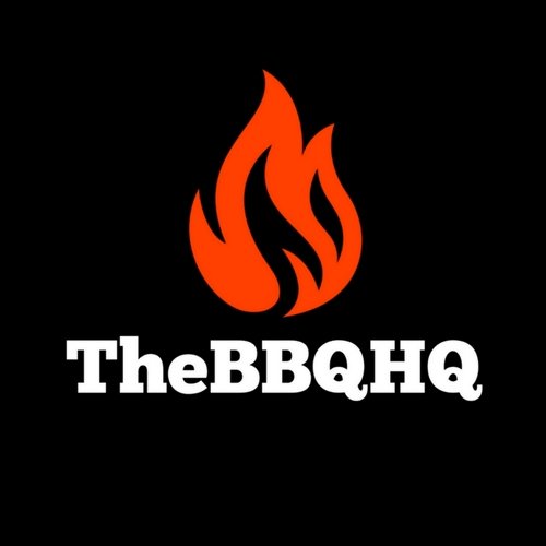 The BBQ HQ is So Cal's premiere stop for smokers, fuel and accessories, where you're more than a customer, you're family!