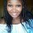 phali_palesa's profile image