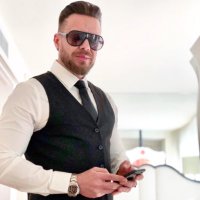 Jamie McCarthy (@iamjmccarthy) 's Twitter Profile