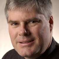 Ron Powell (@ronpowell10s) 's Twitter Profile Photo
