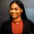 Shakeria Hawkins
