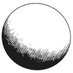 DmmoCN (@dmmocn) Twitter profile photo DmmoCN (@dmmocn) Twitter profile photo