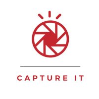 Capture It Store (@captureit_store) 's Twitter Profile