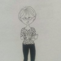 Anne Giardini, OC, OBC, KC (@aegiardini) 's Twitter Profile