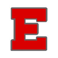 Edgewater Athletics(@GoEHSEagles) 's Twitter Profileg