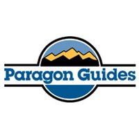 Paragon Guides (@paragontrips) 's Twitter Profile