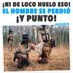 Rolando Sánchez (@alberto96210099) Twitter profile photo Rolando Sánchez (@alberto96210099) Twitter profile photo