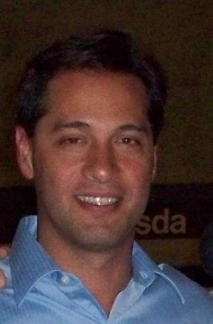 mtjoczik's profile picture. Healthcare Administrator, Navy Veteran, Citadel Man. Charleston SC /Pittsburgh PA roots living in Upstate SC.