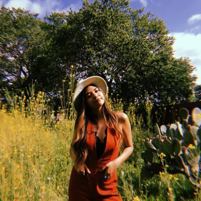 ericacanchola Profile Picture