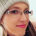 Lorena Ramonda 🥷💚 (@loreenaramonda) Twitter profile photo Lorena Ramonda 🥷💚 (@loreenaramonda) Twitter profile photo