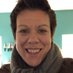 Claire Morphy (@clorphmeister) Twitter profile photo Claire Morphy (@clorphmeister) Twitter profile photo