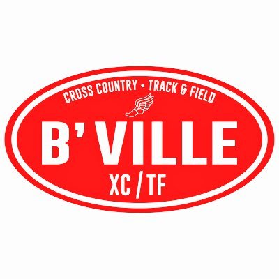 Official Twitter page for the Baldwinsville Cross Country and Track and Field running programs. Contains information, upcoming events, and race results.