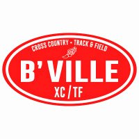 B'ville XC & TF (@bvillexctf) 's Twitter Profile Photo B'ville XC & TF (@bvillexctf) 's Twitter Profile Photo