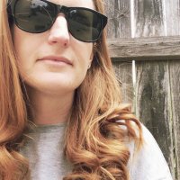 Meghan Cannon-Johann (@johannmundy) 's Twitter Profile Photo Meghan Cannon-Johann (@johannmundy) 's Twitter Profile Photo