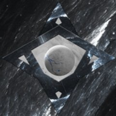 kraftnmusic's profile picture. Music Producer