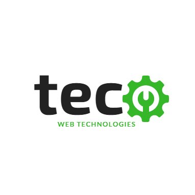 TecOadmin's profile picture. TecO Team