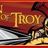 Reign of Troy