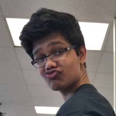 __pdas's profile picture. 