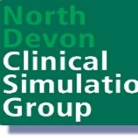 North Devon Clinical Simulation Group(@ND_CSimG) 's Twitter Profileg