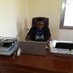 Madieu A. Wayo Turay (@madieuturay) Twitter profile photo Madieu A. Wayo Turay (@madieuturay) Twitter profile photo