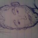 Jaime Olmo - @JaimeOlmo - Twitter