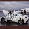 AimHig3r's profile picture. Work hard, Play harder!