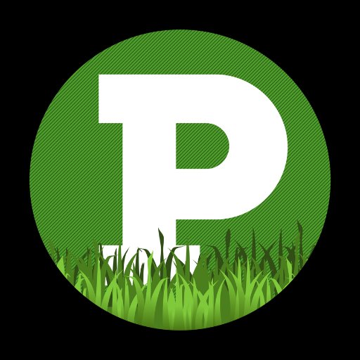 PTV4all's profile picture. Hiya! Perry here.  We only get one life,  so why wait for better days? Rather make every day better... Join my curious-quest as I try make every day my best.