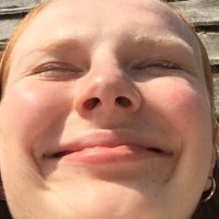 Rachel Baker (@bakerwelltart) 's Twitter Profile