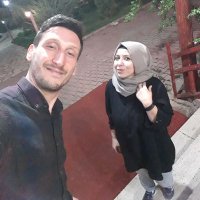 mehmet (@m_tasan2000) 's Twitter Profile