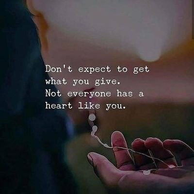 MokwenaTebogo's profile picture. 