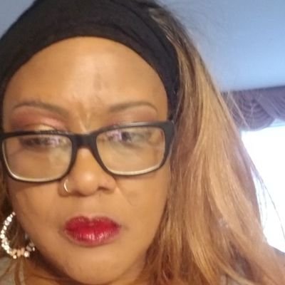 ChontellaC's profile picture. $5 Bling Queen w/Paparazzi Jewelry
Product & Brand Influencer