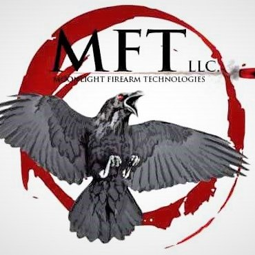 A veteran owned business developing new devices to improve firearms.