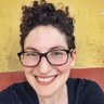 rach_small's profile picture. Abolitionist. Poetry hoarder. Queer parent. Nerd obsessed w/ struggles for justice and radical resistance. Organizer with @WBWCanada & @MiningInjustice.