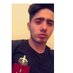 Mehmet (@mcanaalb) Twitter profile photo Mehmet (@mcanaalb) Twitter profile photo