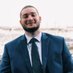 Alex Condor™️ (@alexcondor143) Twitter profile photo Alex Condor™️ (@alexcondor143) Twitter profile photo