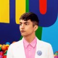 Mitch Grassi (@mitchy__grassi) 's Twitter Profile