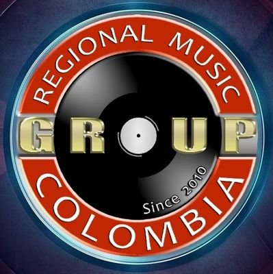 Promoción De Artistas De La Música Regional Mexicana y Colombiana. Los Invito A Que Me Sigan En: https://t.co/MMEuuwpcuR